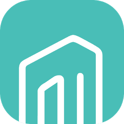 Propbuddy Logo